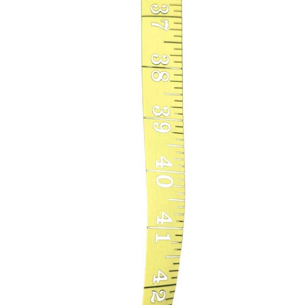 Calvin Klein Womens 16W Sleeveless Black Sheath Dress Gold Zipper Belt Accent - Picture 11 of 12